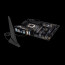 ASUS TUF GAMING B460-PRO (WI-FI) LGA 1200 ATX alaplap thumbnail