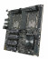 MBO ASUS WS-C621E SAGE (LGA3647) (D) thumbnail