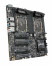 MBO ASUS WS-C621E SAGE (LGA3647) (D) thumbnail