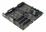 MBO ASUS WS-C621E SAGE (LGA3647) (D) thumbnail