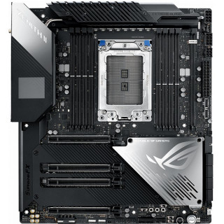 MBO ASUS ROG Zenith II Extreme Alpha PC