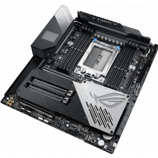 MBO ASUS ROG Zenith II Extreme Alpha PC