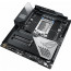 MBO ASUS ROG Zenith II Extreme Alpha thumbnail