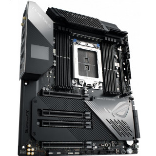 MBO ASUS ROG Zenith II Extreme Alpha PC