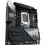 MBO ASUS ROG Zenith II Extreme Alpha thumbnail