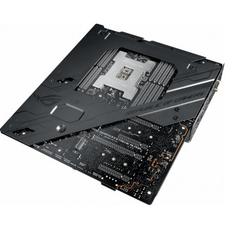 MBO ASUS ROG Zenith II Extreme Alpha PC