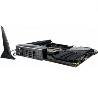 MBO ASUS ROG Zenith II Extreme Alpha PC