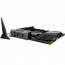 MBO ASUS ROG Zenith II Extreme Alpha thumbnail