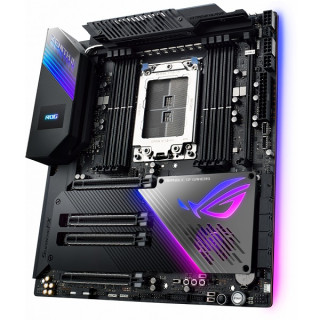 MBO ASUS ROG Zenith II Extreme Alpha PC