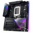 MBO ASUS ROG Zenith II Extreme Alpha thumbnail