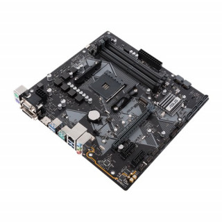 MBO Asus Prime B450M-A/CSM PC