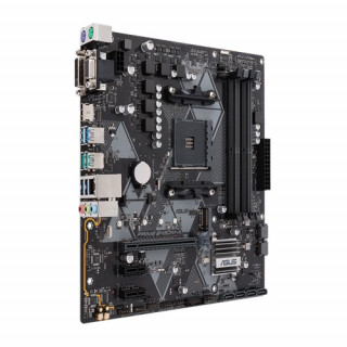 MBO Asus Prime B450M-A/CSM PC