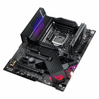 MBO ASUS ROG MAXIMUS XII APEX PC