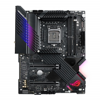 MBO ASUS ROG MAXIMUS XII APEX PC