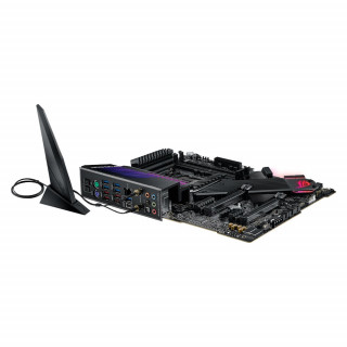 MBO ASUS ROG MAXIMUS XII APEX PC