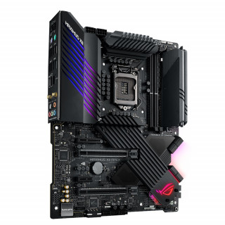 MBO ASUS ROG MAXIMUS XII APEX PC