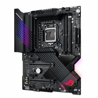 MBO ASUS ROG MAXIMUS XII APEX PC