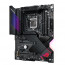 MBO ASUS ROG MAXIMUS XII APEX thumbnail