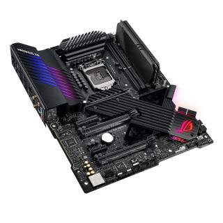 MBO ASUS ROG MAXIMUS XII APEX PC