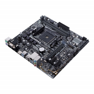 ASUS Prime A320M-E (AM4) PC