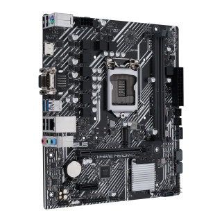 ASUS Prime H510M-D (1200) PC