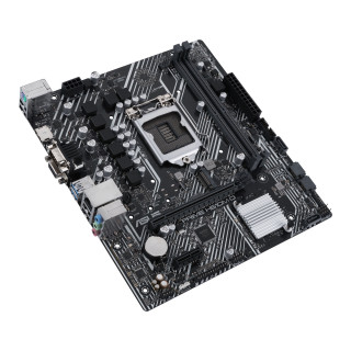 ASUS Prime H510M-D (1200) PC