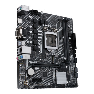 ASUS Prime H510M-D (1200) PC