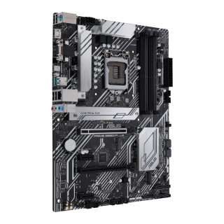 ASUS Prime B560-Plus (1200) PC