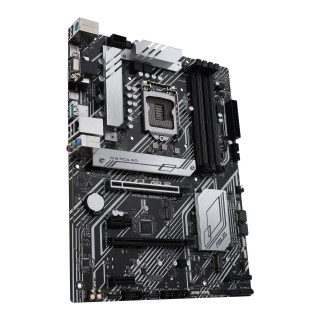 ASUS Prime B560-Plus (1200) PC