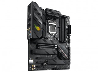 ASUS ROG Strix B560-F Gaming WIFI (1200) PC