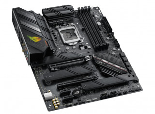 ASUS ROG Strix B560-F Gaming WIFI (1200) PC