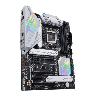 ASUS Prime Z590-A (1200) PC