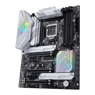 ASUS Prime Z590-A (1200) PC