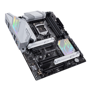 ASUS Prime Z590-A (1200) PC