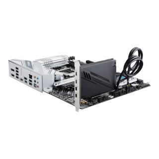 ASUS Prime Z590-A (1200) PC