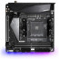 Gigabyte B550I Aorus Pro AX (AM4) thumbnail
