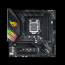 ASUS ROG Strix Z490-G Gaming (1200) thumbnail