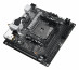 ASUS ROG Strix B550-I Gaming (AM4) thumbnail