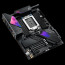 ASUS ROG STRIX TRX40-XE GAMING (TRX4) thumbnail