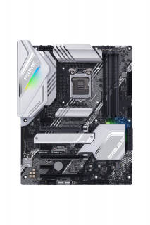 ASUS Prime Z490-A (1200) PC