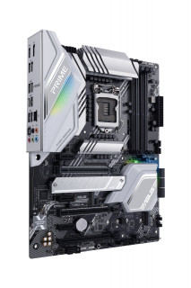 ASUS Prime Z490-A (1200) PC