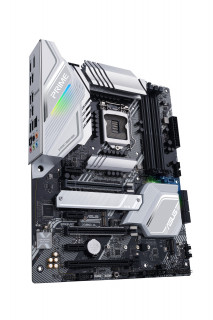 ASUS Prime Z490-A (1200) PC