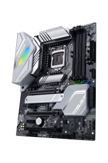 ASUS Prime Z490-A (1200) PC