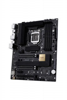 ASUS ProArt Z490-Creator 10G (1200) PC