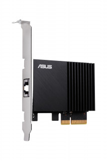 ASUS ProArt Z490-Creator 10G (1200) PC