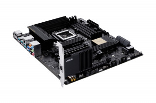 ASUS ProArt Z490-Creator 10G (1200) PC