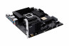 ASUS ProArt Z490-Creator 10G (1200) thumbnail