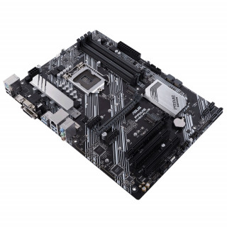 ASUS Prime B460-Plus (1200) PC