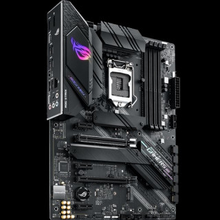 ASUS ROG Strix B460-F Gaming (1200) PC