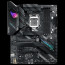 ASUS ROG Strix B460-F Gaming (1200) thumbnail